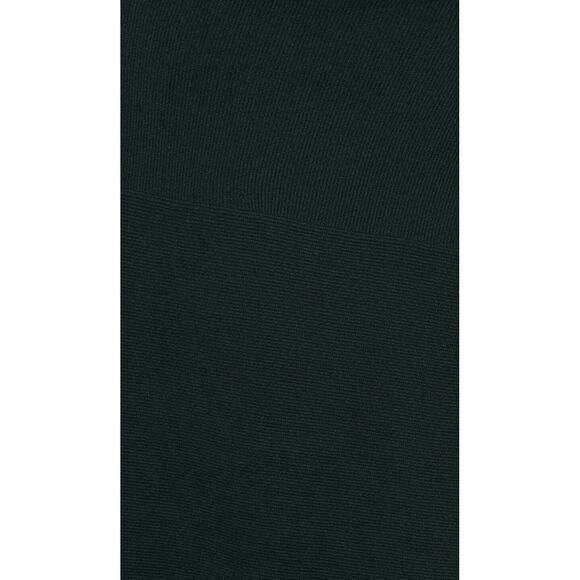 Free People Ottoman Slouchy Tunic Gothic Dark Turquoise - Picture 4 of 10